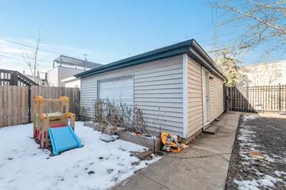 3208 W Wabansia Avenue, Chicago, IL 60647 - Photo 49