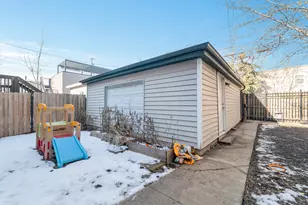 3208 W Wabansia Ave, Chicago, IL 60647 - Photo 49