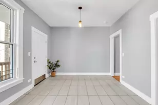 3208 W Wabansia Ave, Chicago, IL 60647 - Photo 19