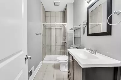 3208 W Wabansia Avenue, Chicago, IL 60647 - Photo 45