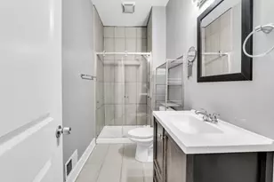 3208 W Wabansia Ave, Chicago, IL 60647 - Photo 45