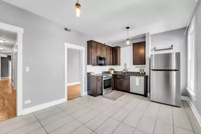 3208 W Wabansia Avenue, Chicago, IL 60647 - Photo 17