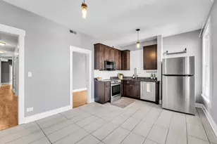 3208 W Wabansia Ave, Chicago, IL 60647 - Photo 17