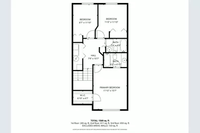 3138 Cambria Court, Aurora, IL 60503 - Photo 25