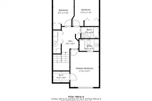 3138 Cambria Ct, Aurora, IL 60503 - Photo 25