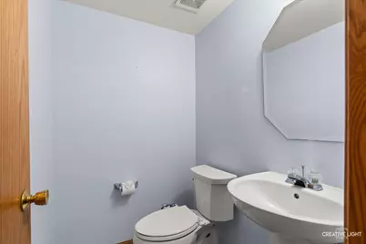 3138 Cambria Court, Aurora, IL 60503 - Photo 7