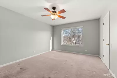 3138 Cambria Court, Aurora, IL 60503 - Photo 13