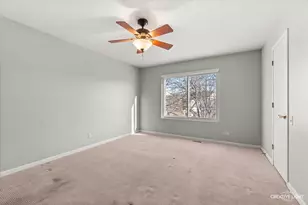 3138 Cambria Ct, Aurora, IL 60503 - Photo 13