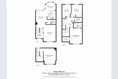 3138 Cambria Court, Aurora, IL 60503 - Photo 27