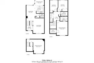 3138 Cambria Ct, Aurora, IL 60503 - Photo 27