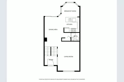 3138 Cambria Court, Aurora, IL 60503 - Photo 23