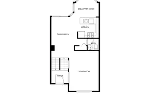 3138 Cambria Ct, Aurora, IL 60503 - Photo 23