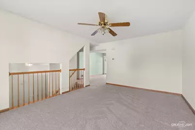 3138 Cambria Court, Aurora, IL 60503 - Photo 5