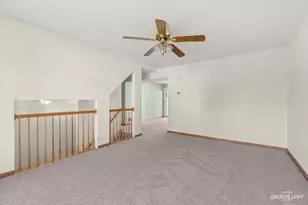 3138 Cambria Ct, Aurora, IL 60503 - Photo 5