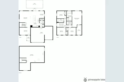 1834 Tall Oaks Drive, Antioch, IL 60002 - Photo 27