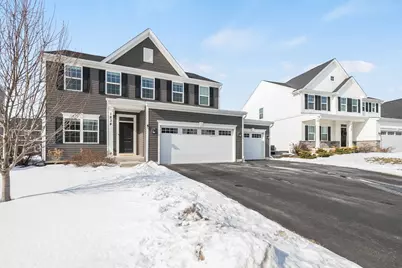 1834 Tall Oaks Drive, Antioch, IL 60002 - Photo 31