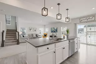 1834 Tall Oaks Dr, Antioch, IL 60002 - Photo 7