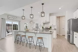 1834 Tall Oaks Dr, Antioch, IL 60002 - Photo 5