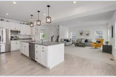 1834 Tall Oaks Drive, Antioch, IL 60002 - Photo 9