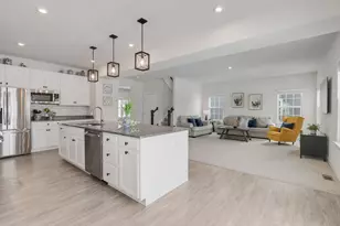 1834 Tall Oaks Dr, Antioch, IL 60002 - Photo 9