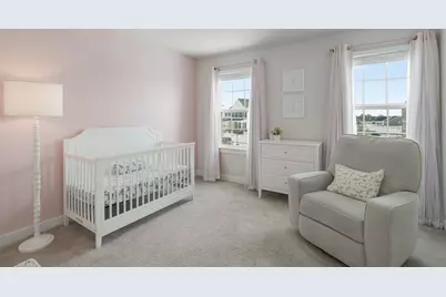 1834 Tall Oaks Drive, Antioch, IL 60002 - Photo 21