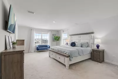 1834 Tall Oaks Drive, Antioch, IL 60002 - Photo 17