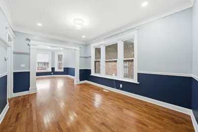 7544 S Eberhart Avenue, Chicago, IL 60619 - Photo 7