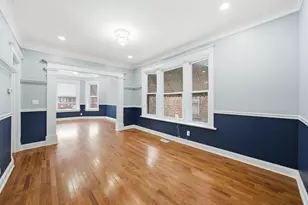 7544 S Eberhart Ave, Chicago, IL 60619 - Photo 7