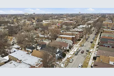 7544 S Eberhart Avenue, Chicago, IL 60619 - Photo 31