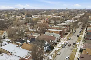 7544 S Eberhart Ave, Chicago, IL 60619 - Photo 31