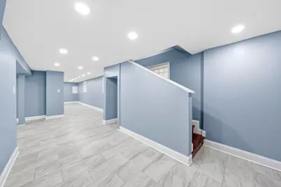 7544 S Eberhart Avenue, Chicago, IL 60619 - Photo 21