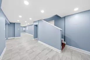 7544 S Eberhart Ave, Chicago, IL 60619 - Photo 21