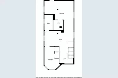 7544 S Eberhart Avenue, Chicago, IL 60619 - Photo 23