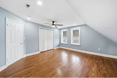 7544 S Eberhart Avenue, Chicago, IL 60619 - Photo 15