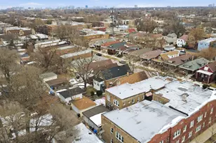 7544 S Eberhart Ave, Chicago, IL 60619 - Photo 29