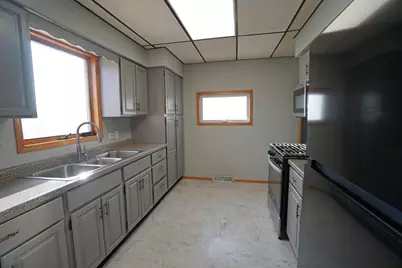 515 N Hudson Street, Stockton, IL 61085 - Photo 9