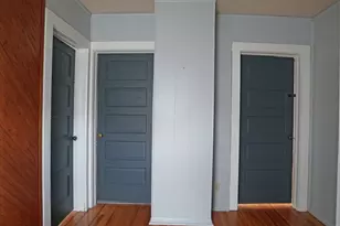 515 N Hudson St, Stockton, IL 61085 - Photo 19