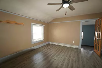 515 N Hudson Street, Stockton, IL 61085 - Photo 23