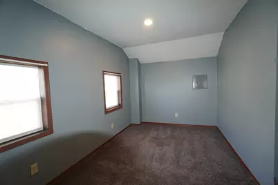 515 N Hudson Street, Stockton, IL 61085 - Photo 27