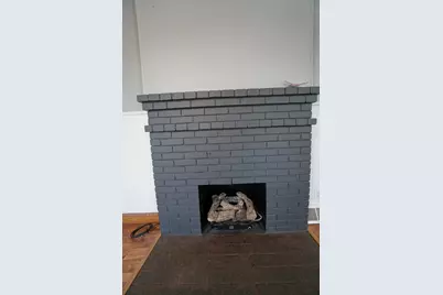 515 N Hudson Street, Stockton, IL 61085 - Photo 17