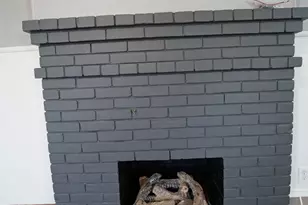 515 N Hudson St, Stockton, IL 61085 - Photo 17