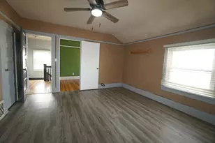 515 N Hudson St, Stockton, IL 61085 - Photo 25