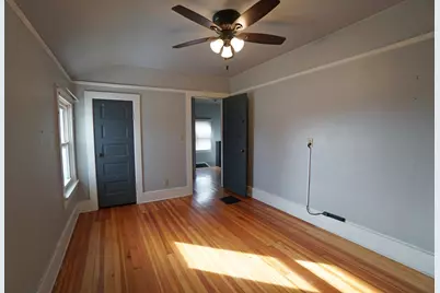 515 N Hudson Street, Stockton, IL 61085 - Photo 31