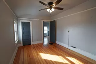 515 N Hudson St, Stockton, IL 61085 - Photo 31