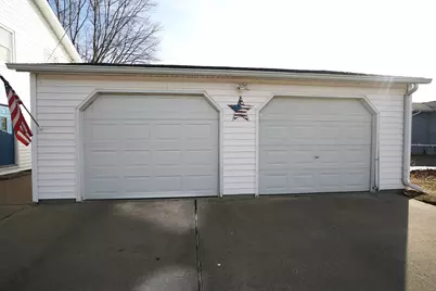 515 N Hudson Street, Stockton, IL 61085 - Photo 3