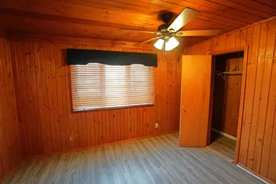 515 N Hudson Street, Stockton, IL 61085 - Photo 15