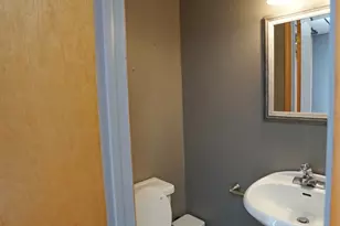 515 N Hudson St, Stockton, IL 61085 - Photo 7