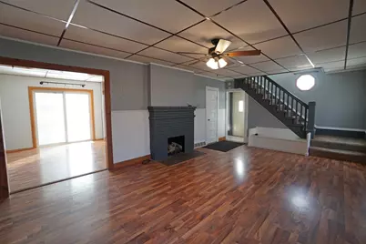 515 N Hudson Street, Stockton, IL 61085 - Photo 13