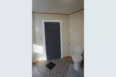 515 N Hudson Street, Stockton, IL 61085 - Photo 33