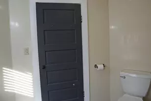 515 N Hudson St, Stockton, IL 61085 - Photo 33